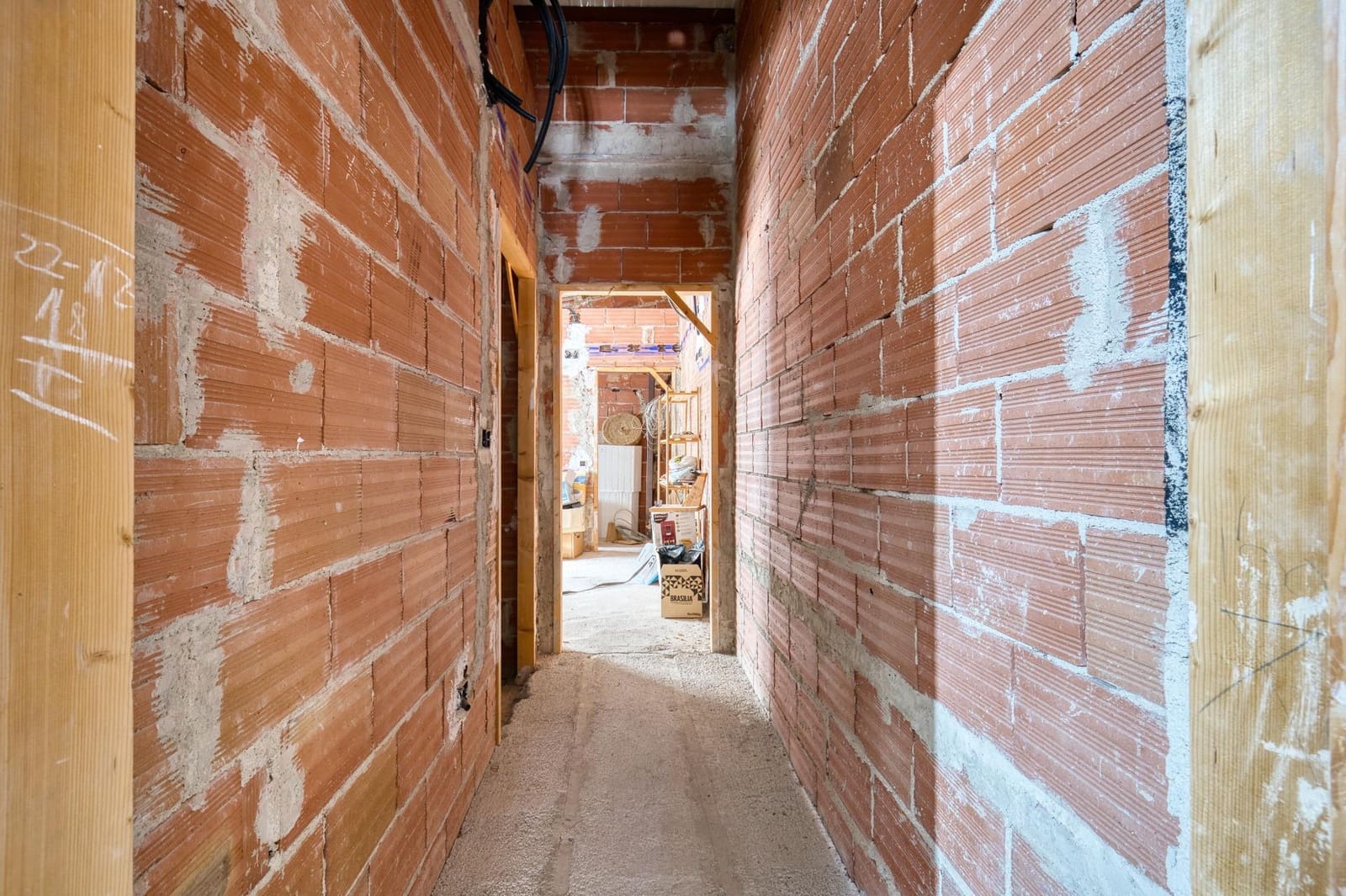5 Zimmer Firma/Unternehmen zu verkaufen in Orihuela - 289.900 € (Ref: 10022483)