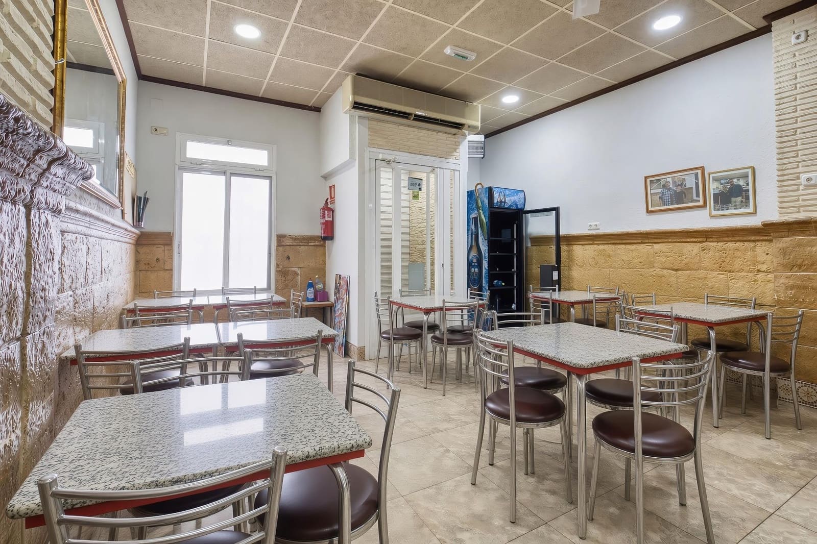 5 Zimmer Firma/Unternehmen zu verkaufen in Orihuela - 289.900 € (Ref: 10022483)