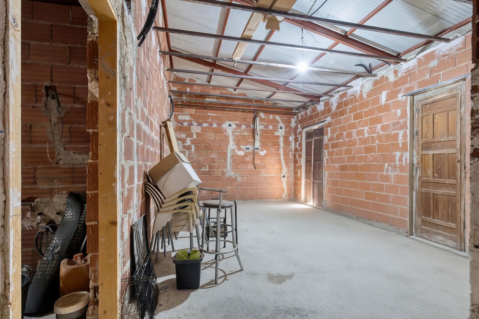 5 Zimmer Firma/Unternehmen zu verkaufen in Orihuela - 289.900 € (Ref: 10022483)