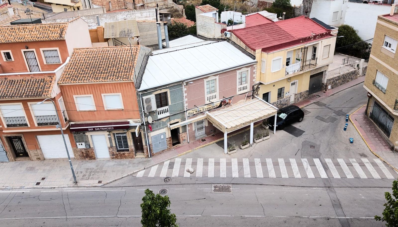5 Zimmer Firma/Unternehmen zu verkaufen in Orihuela - 289.900 € (Ref: 10022483)
