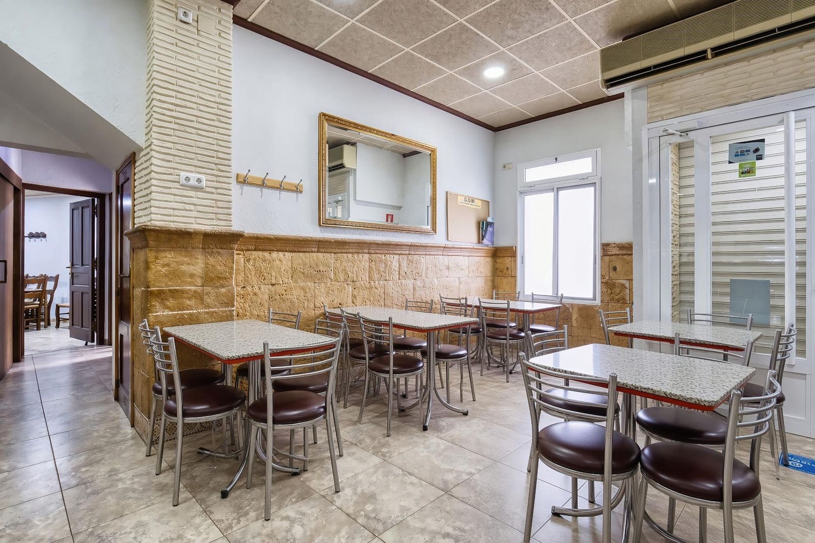 5 Zimmer Firma/Unternehmen zu verkaufen in Orihuela - 289.900 € (Ref: 10022483)