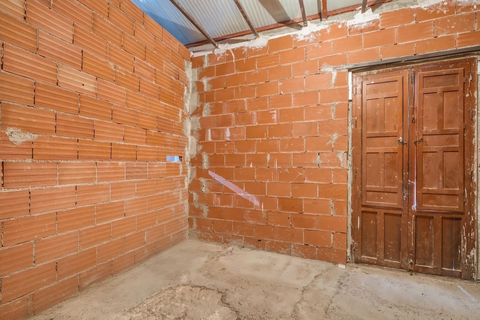 5 Zimmer Firma/Unternehmen zu verkaufen in Orihuela - 289.900 € (Ref: 10022483)