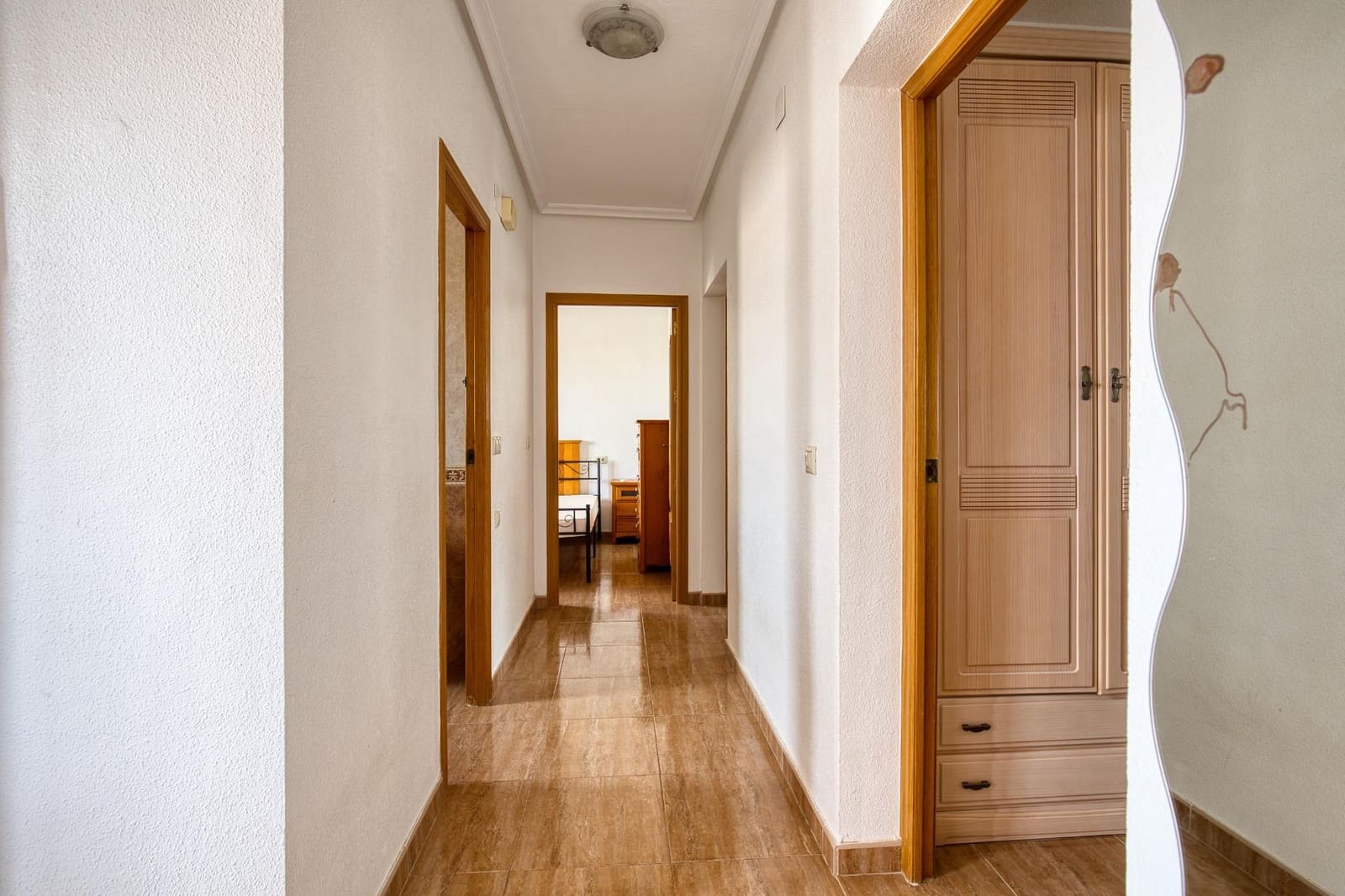 Chalet de 6 habitaciones en Torrevieja en venta con piscina garaje - 429.900 € (Ref: 10022484)