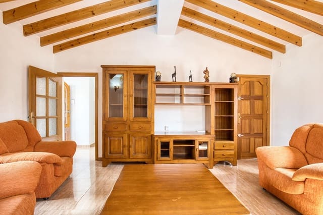 Chalet de 6 habitaciones en Los Balcones - Los Altos, Torrevieja en venta con piscina garaje - 429.900 € (Ref: 10022484)