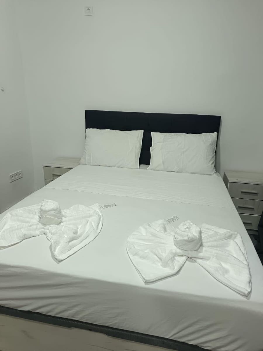 4 quarto Apartamento para venda em Alicante cidade - 230 000 € (Ref: 10025627)