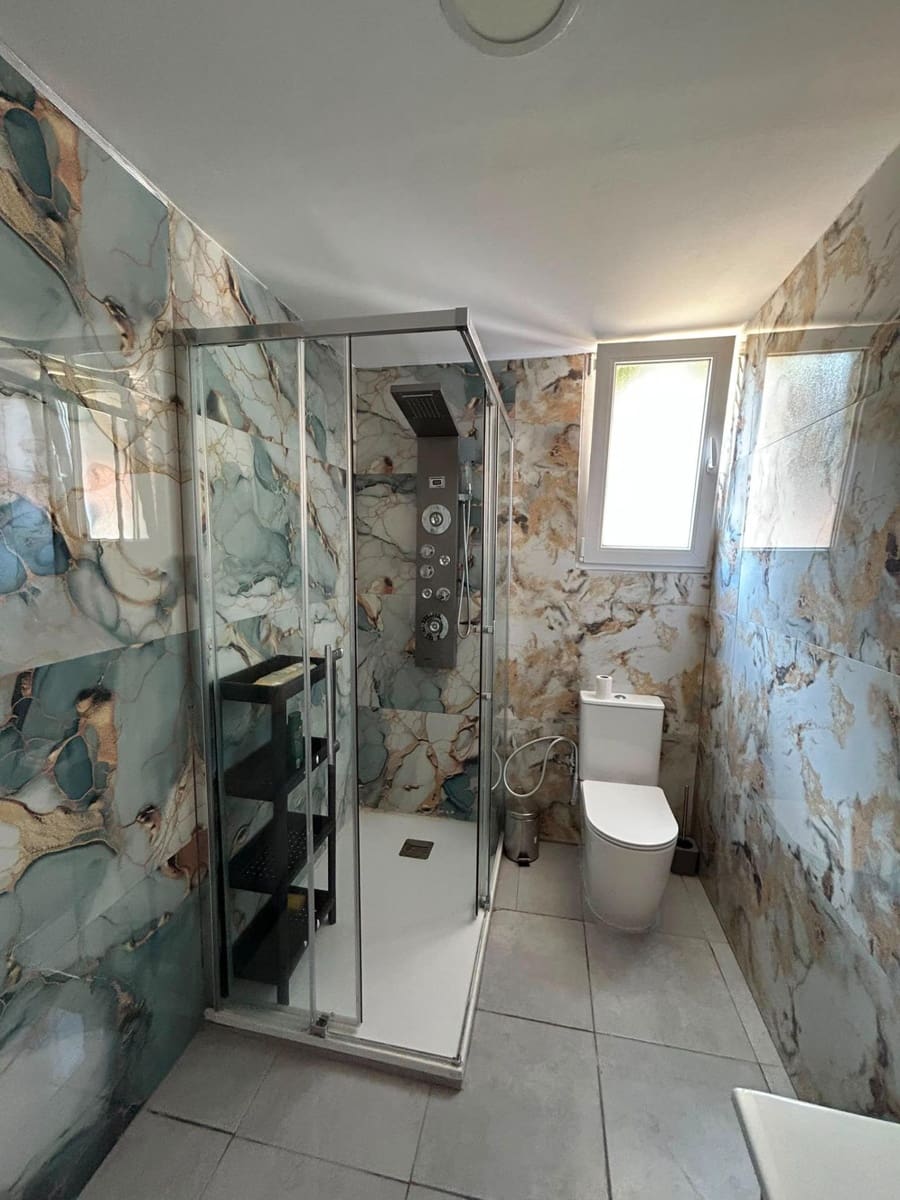 4 quarto Apartamento para venda em Alicante cidade - 230 000 € (Ref: 10025627)