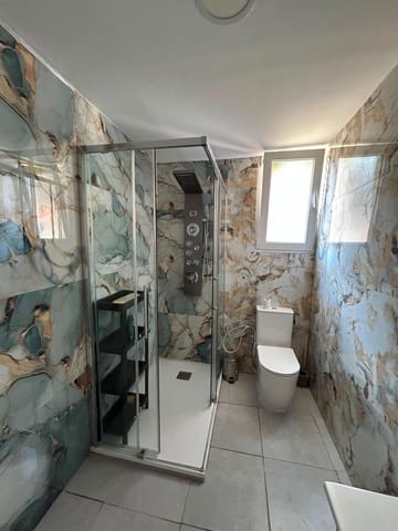 4 quarto Apartamento para venda em Alicante cidade - 230 000 € (Ref: 10025627)