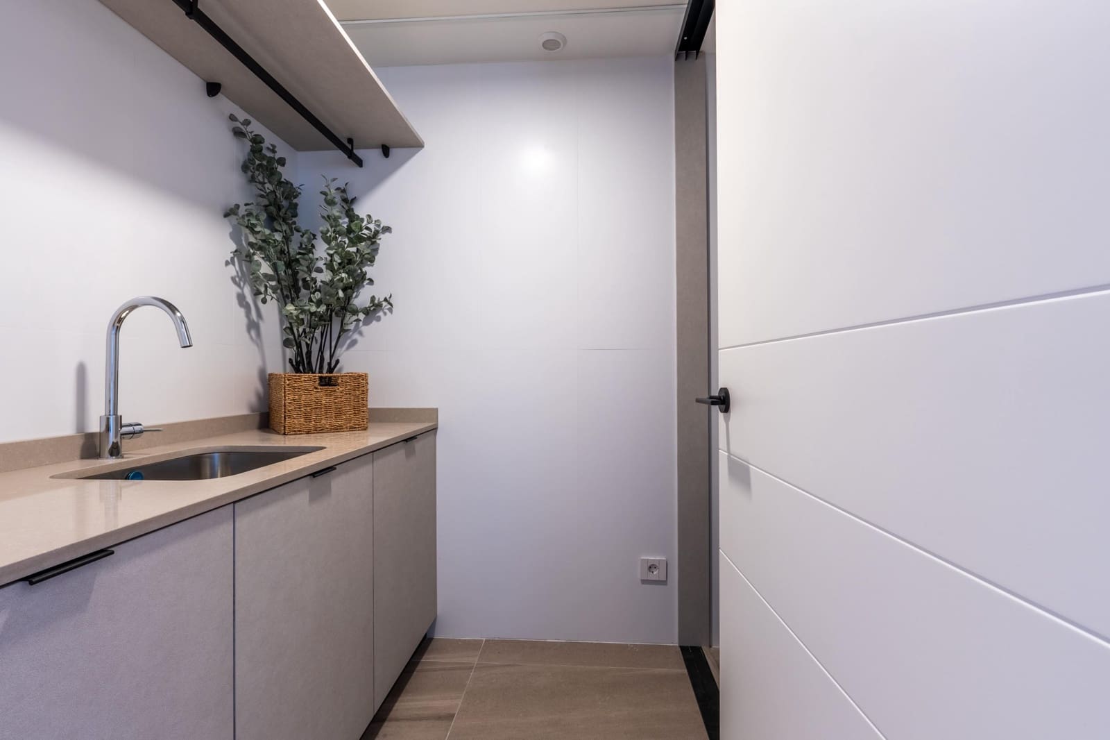 Apartamento de 3 habitaciones en Guardamar del Segura en venta con piscina - 385.000 € (Ref: 10027329)