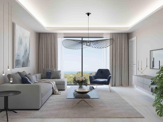 Apartamento de 3 habitaciones en Zona Pueblo, Guardamar del Segura en venta con piscina - 385.000 € (Ref: 10027329)