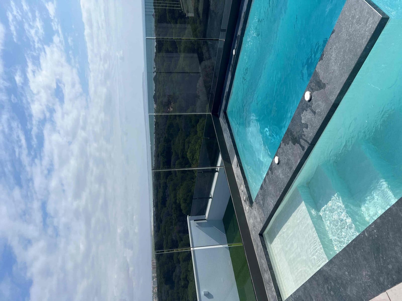 Apartamento de 3 habitaciones en Guardamar del Segura en venta con piscina - 385.000 € (Ref: 10027329)