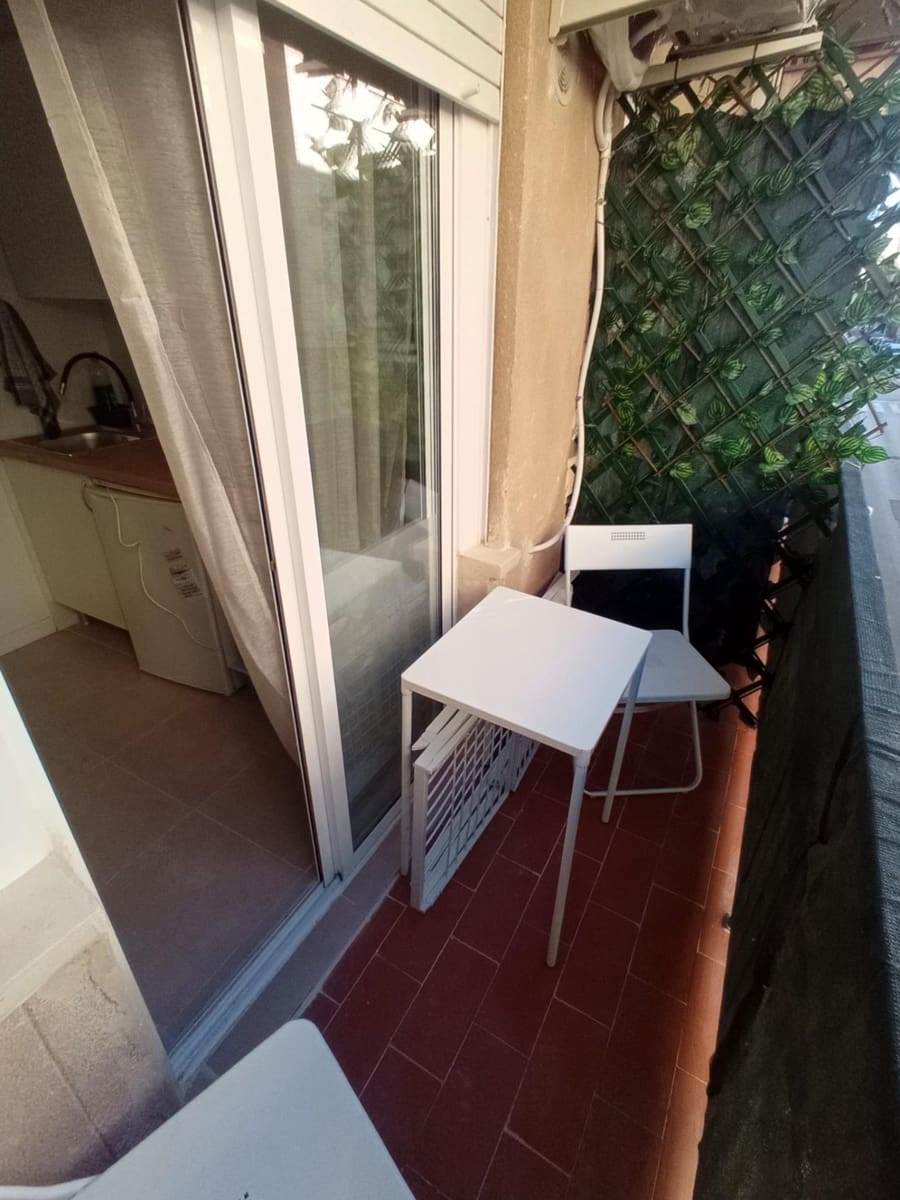 3 Zimmer Studio zu verkaufen in San Juan de Alicante / Sant Joan d'Alacant - 295.000 € (Ref: 10027330)