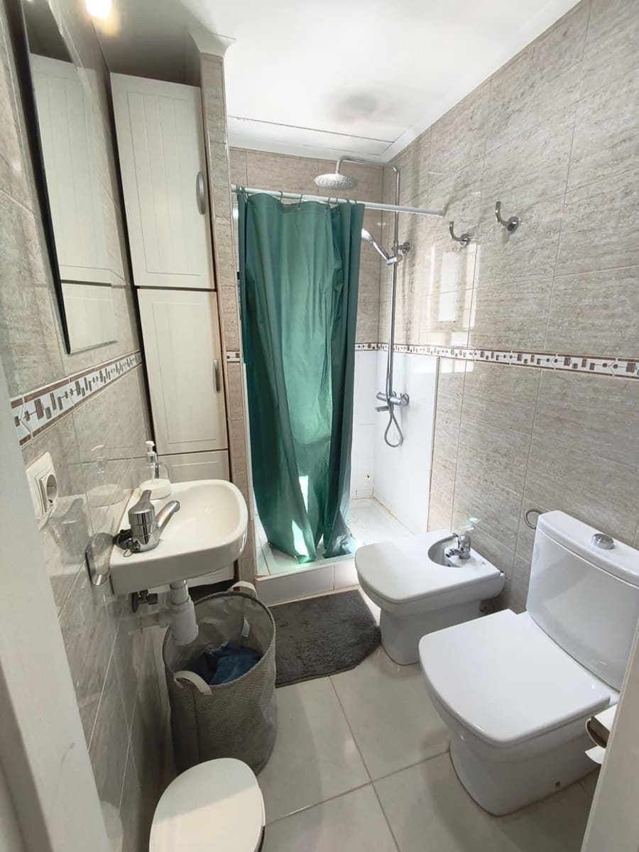 3 Zimmer Studio zu verkaufen in San Juan de Alicante / Sant Joan d'Alacant - 295.000 € (Ref: 10027330)