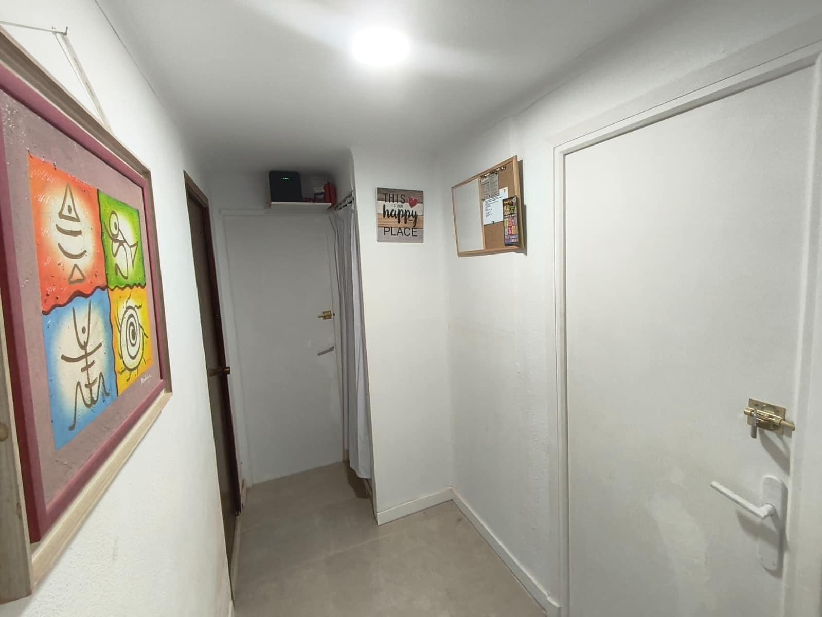 3 Zimmer Studio zu verkaufen in San Juan de Alicante / Sant Joan d'Alacant - 295.000 € (Ref: 10027330)