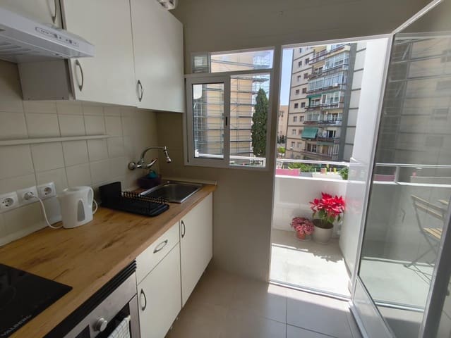 Estudio de 3 habitaciones en San Juan de Alicante / Sant Joan d'Alacant en venta - 295.000 € (Ref: 10027330)