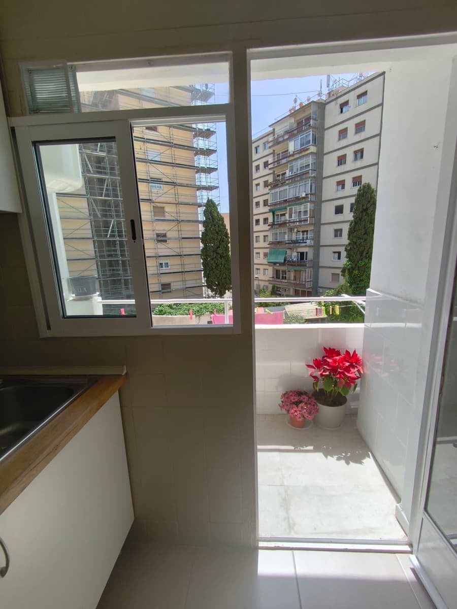 3 Zimmer Studio zu verkaufen in San Juan de Alicante / Sant Joan d'Alacant - 295.000 € (Ref: 10027330)