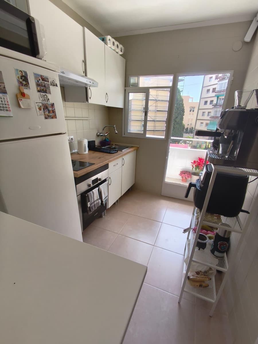 3 Zimmer Studio zu verkaufen in San Juan de Alicante / Sant Joan d'Alacant - 295.000 € (Ref: 10027330)