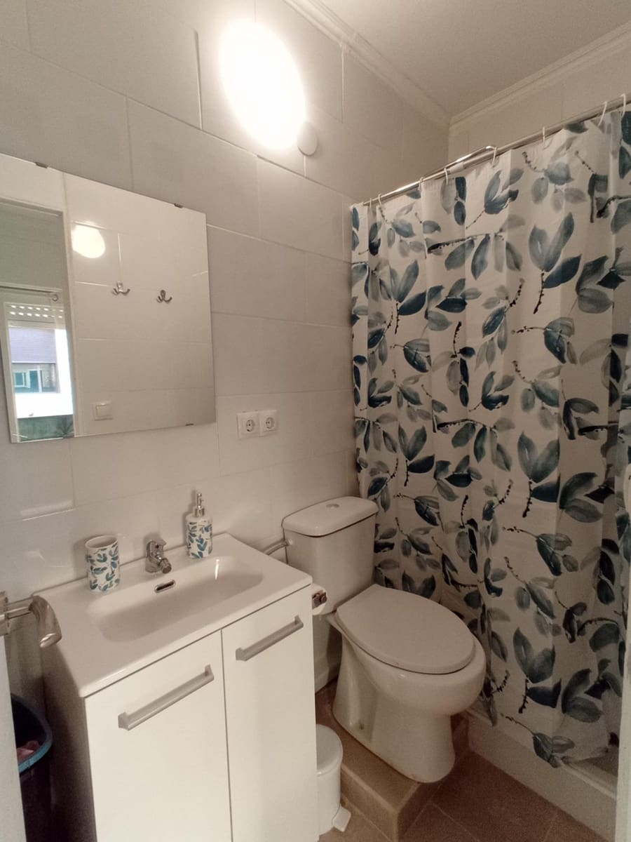 3 Zimmer Studio zu verkaufen in San Juan de Alicante / Sant Joan d'Alacant - 295.000 € (Ref: 10027330)