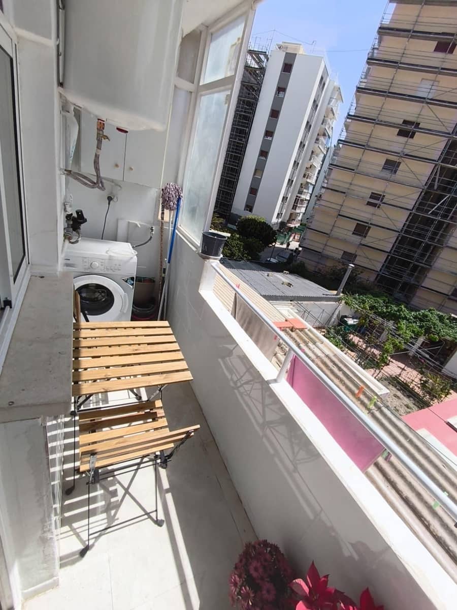 3 Zimmer Studio zu verkaufen in San Juan de Alicante / Sant Joan d'Alacant - 295.000 € (Ref: 10027330)