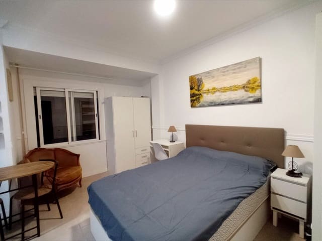 Estudio de 3 habitaciones en San Juan de Alicante / Sant Joan d'Alacant en venta - 295.000 € (Ref: 10027330)