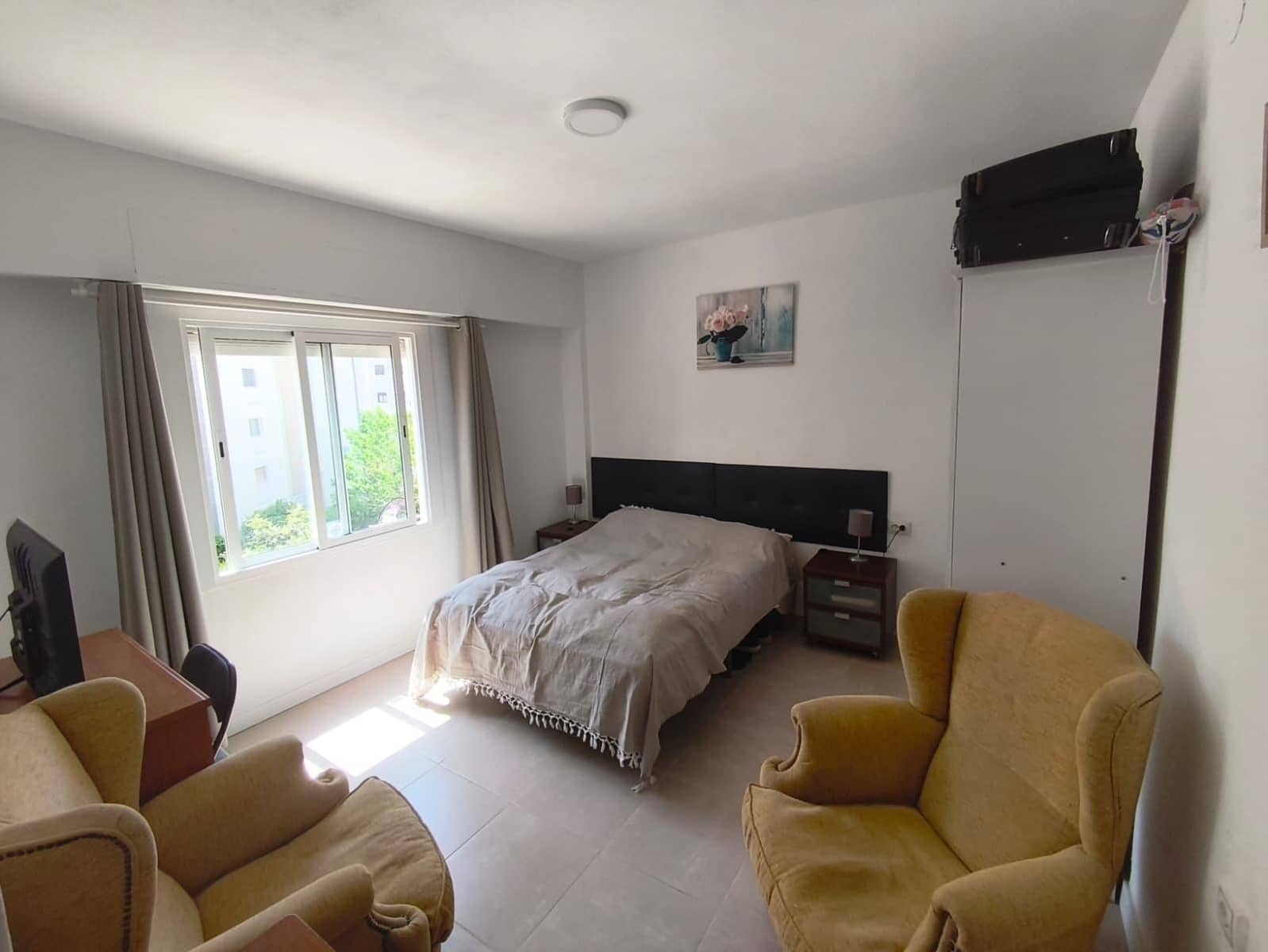 3 Zimmer Studio zu verkaufen in San Juan de Alicante / Sant Joan d'Alacant - 295.000 € (Ref: 10027330)