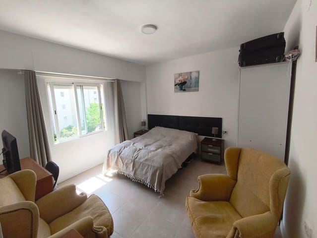 Estudio de 3 habitaciones en San Juan de Alicante / Sant Joan d'Alacant en venta - 295.000 € (Ref: 10027330)