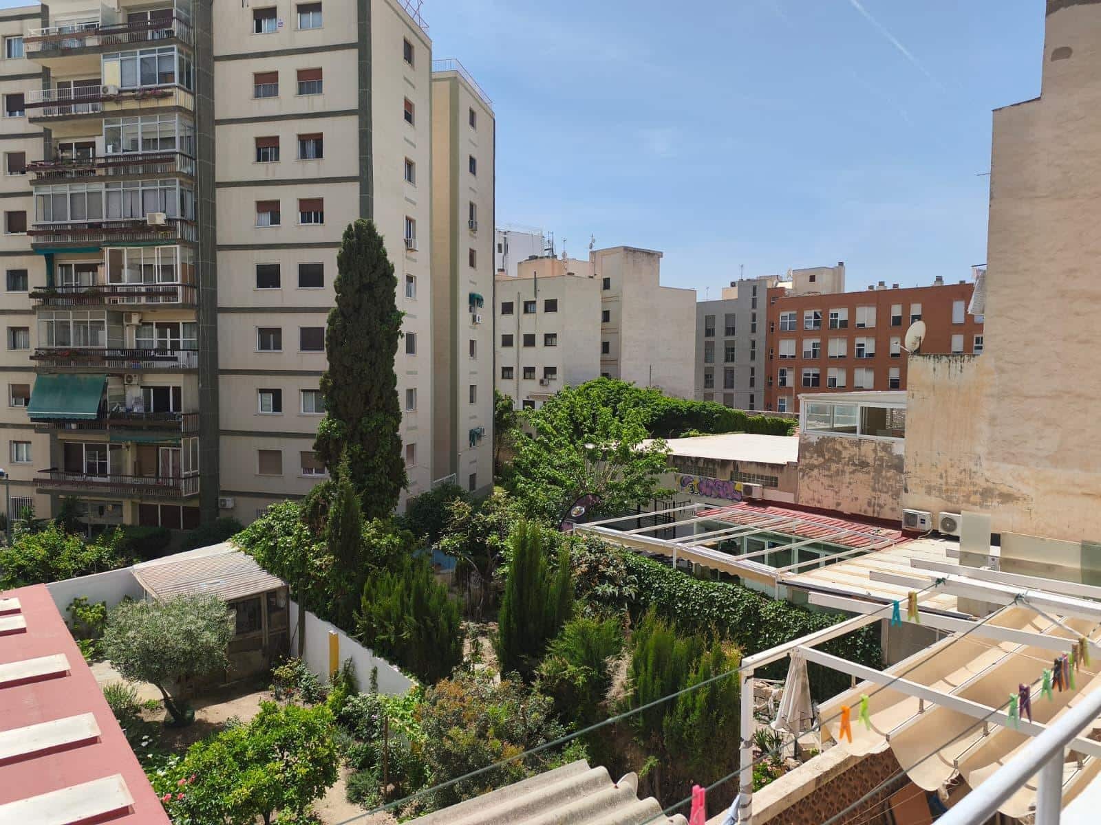 3 Zimmer Studio zu verkaufen in San Juan de Alicante / Sant Joan d'Alacant - 295.000 € (Ref: 10027330)