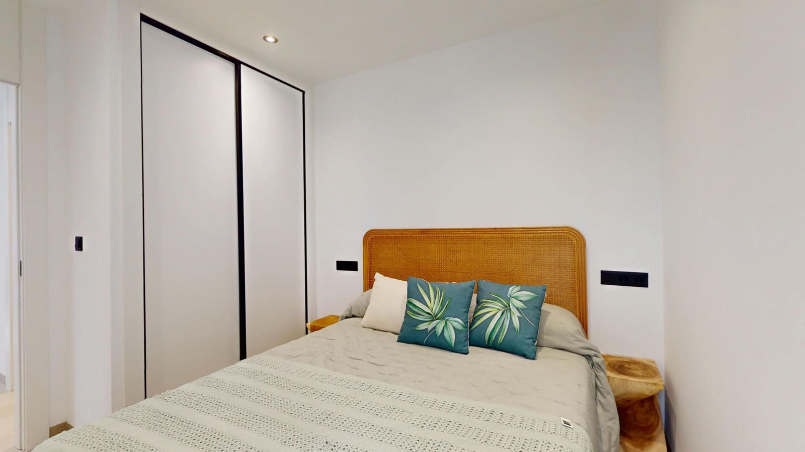 5 camera da letto Villa in vendita in Finestrat con piscina garage - 859.900 € (Rif: 10027334)