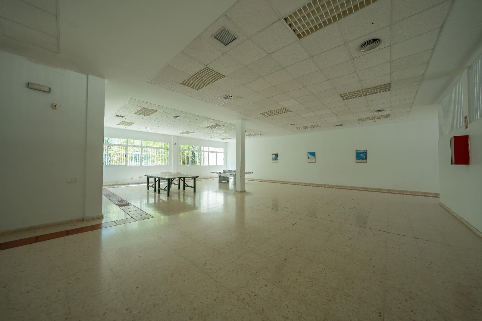 1 bedroom Apartment for sale in El Campello with pool garage - € 290,000 (Ref: 10030559)