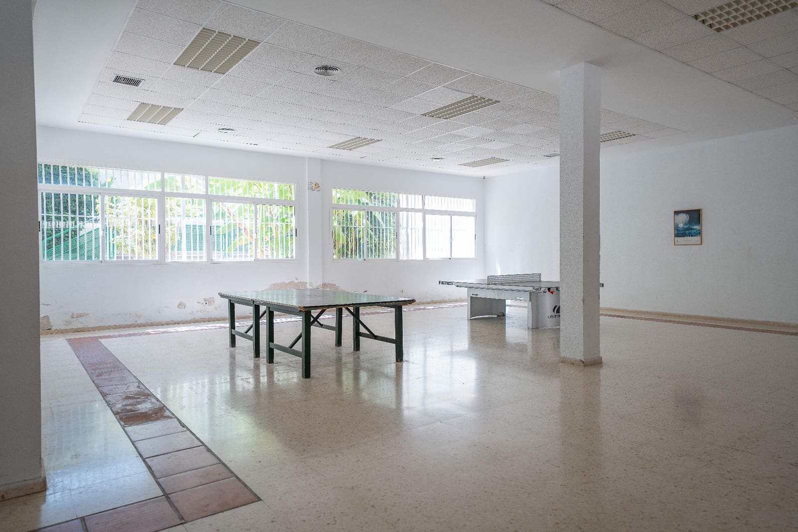 1 bedroom Apartment for sale in El Campello with pool garage - € 290,000 (Ref: 10030559)