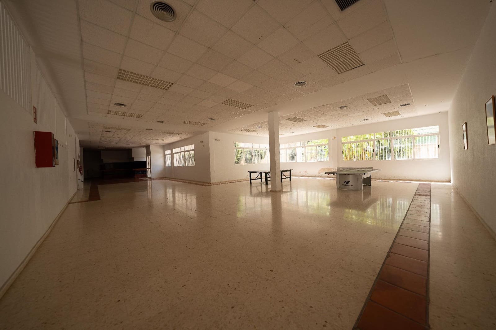 1 bedroom Apartment for sale in El Campello with pool garage - € 290,000 (Ref: 10030559)