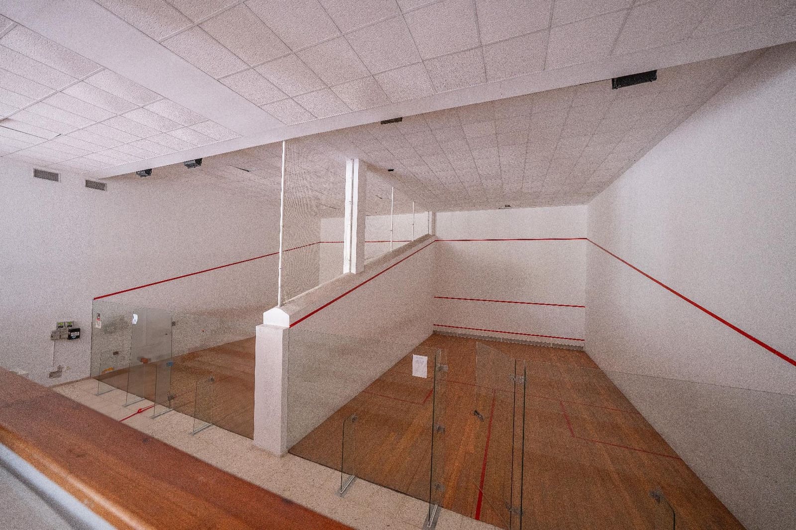 1 bedroom Apartment for sale in El Campello with pool garage - € 290,000 (Ref: 10030559)