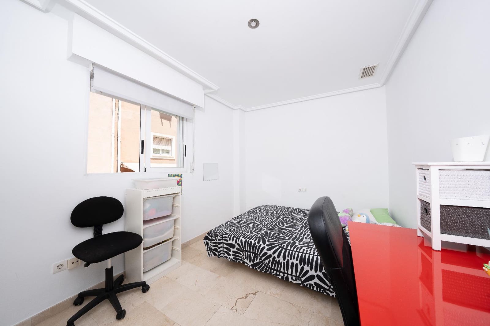 3 slaapkamer Rijtjeshuis te koop in Elche / Elx met zwembad garage - € 385.000 (Ref: 10030560)
