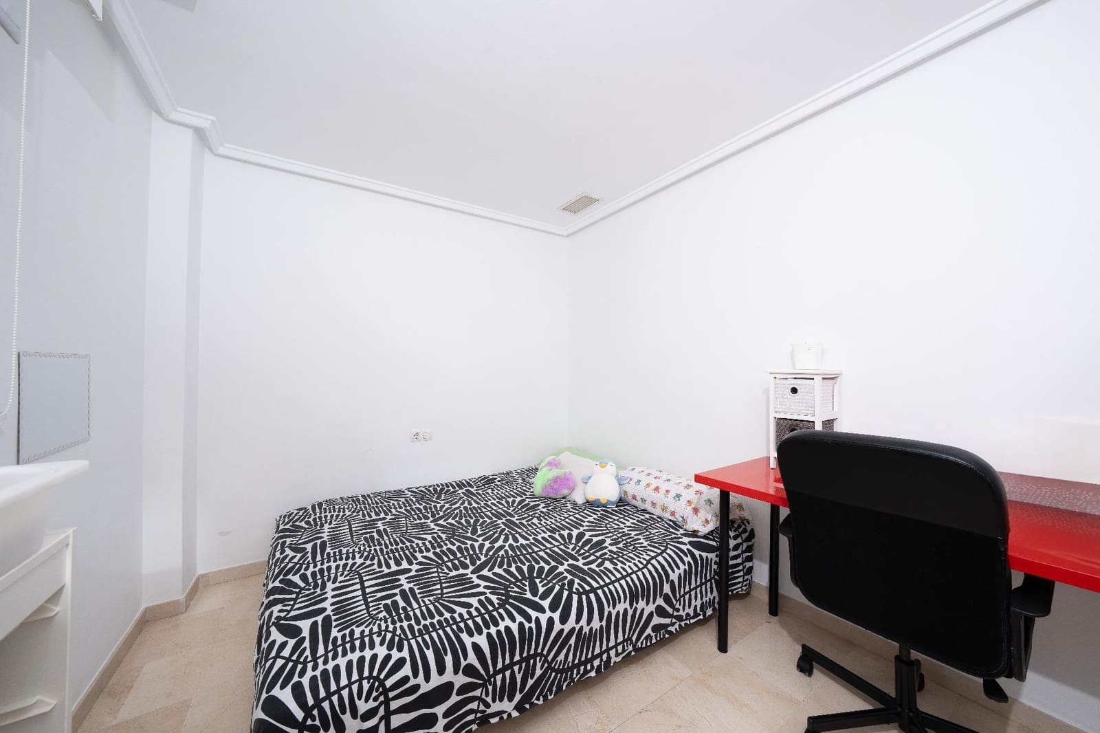 3 slaapkamer Rijtjeshuis te koop in Elche / Elx met zwembad garage - € 385.000 (Ref: 10030560)