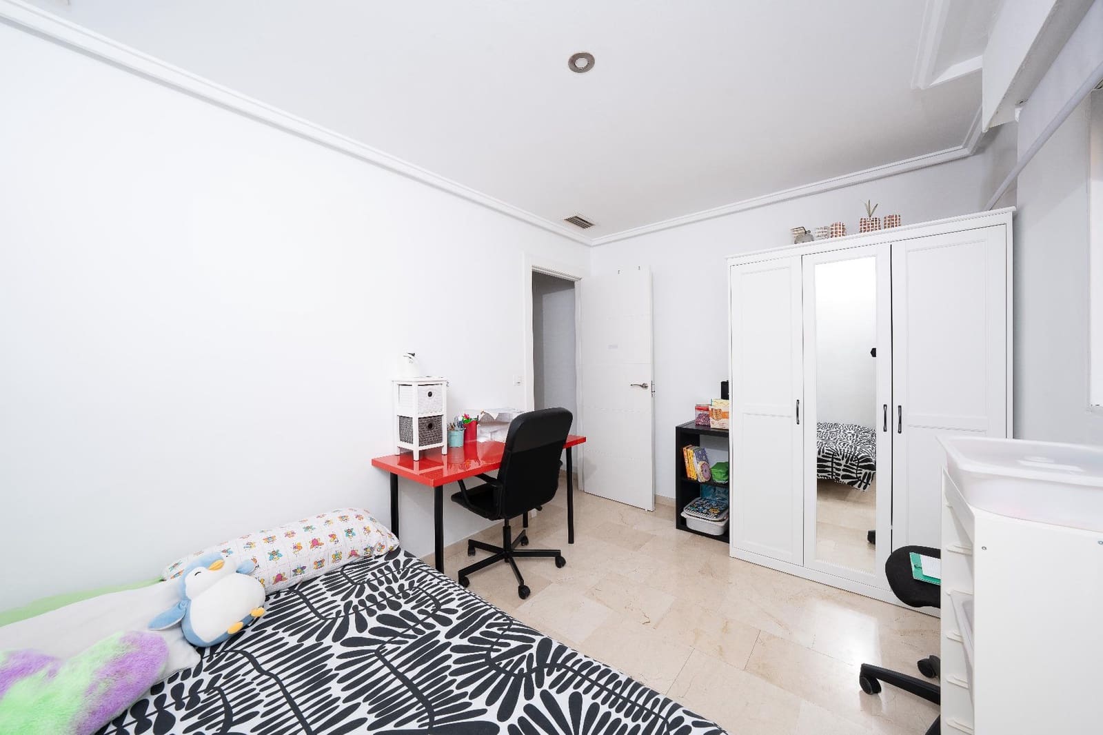 3 slaapkamer Rijtjeshuis te koop in Elche / Elx met zwembad garage - € 385.000 (Ref: 10030560)