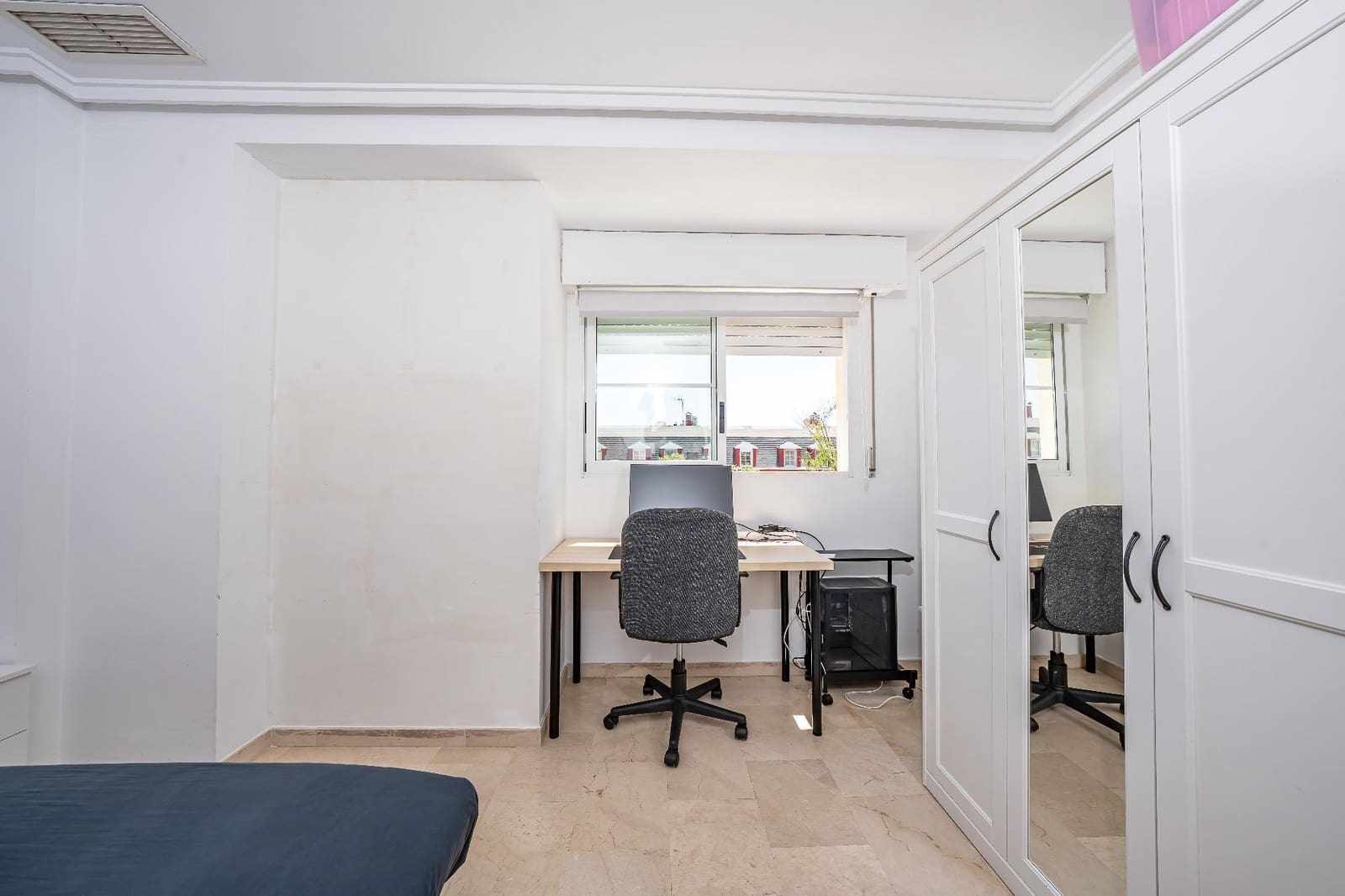3 slaapkamer Rijtjeshuis te koop in Elche / Elx met zwembad garage - € 385.000 (Ref: 10030560)