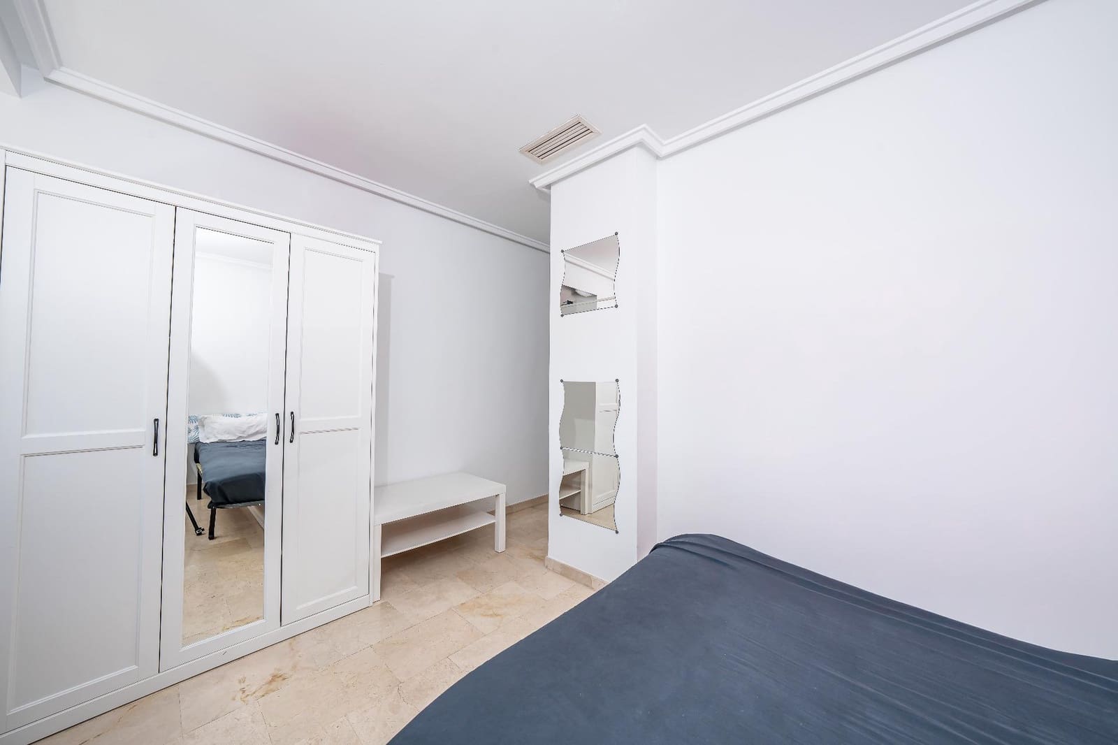 3 slaapkamer Rijtjeshuis te koop in Elche / Elx met zwembad garage - € 385.000 (Ref: 10030560)
