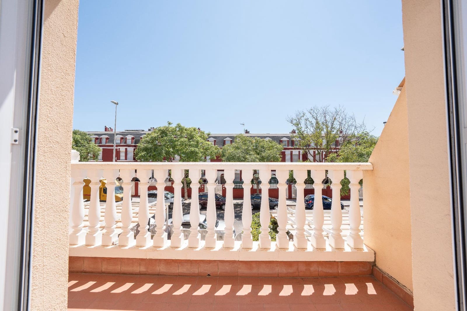 3 slaapkamer Rijtjeshuis te koop in Elche / Elx met zwembad garage - € 385.000 (Ref: 10030560)