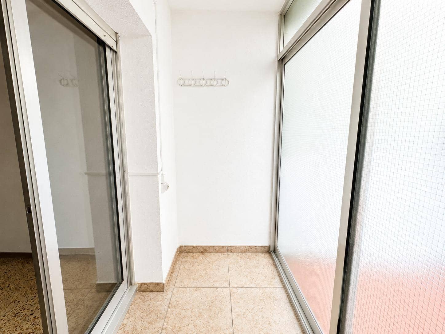 3 sovrum Lägenhet till salu i Montcada i Reixac - 230 000 € (Ref: 10035375)