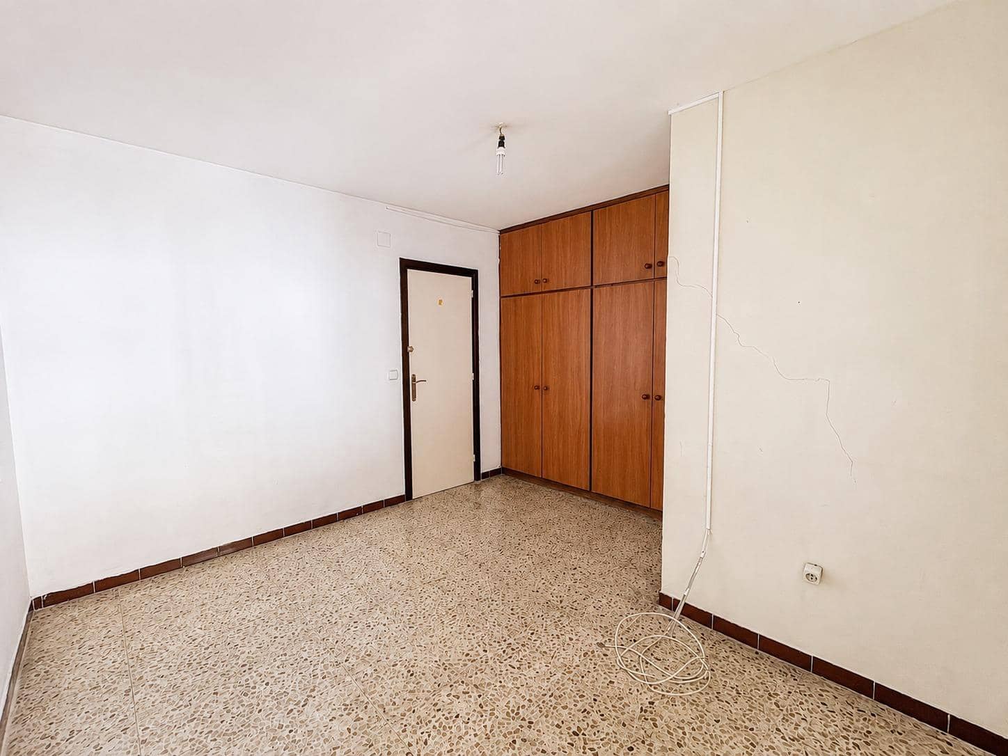 3 sovrum Lägenhet till salu i Montcada i Reixac - 230 000 € (Ref: 10035375)