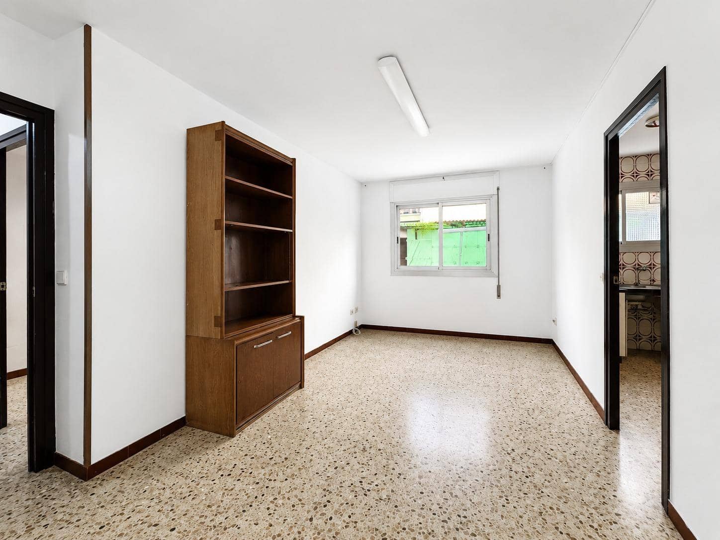 3 sovrum Lägenhet till salu i Montcada i Reixac - 230 000 € (Ref: 10035375)