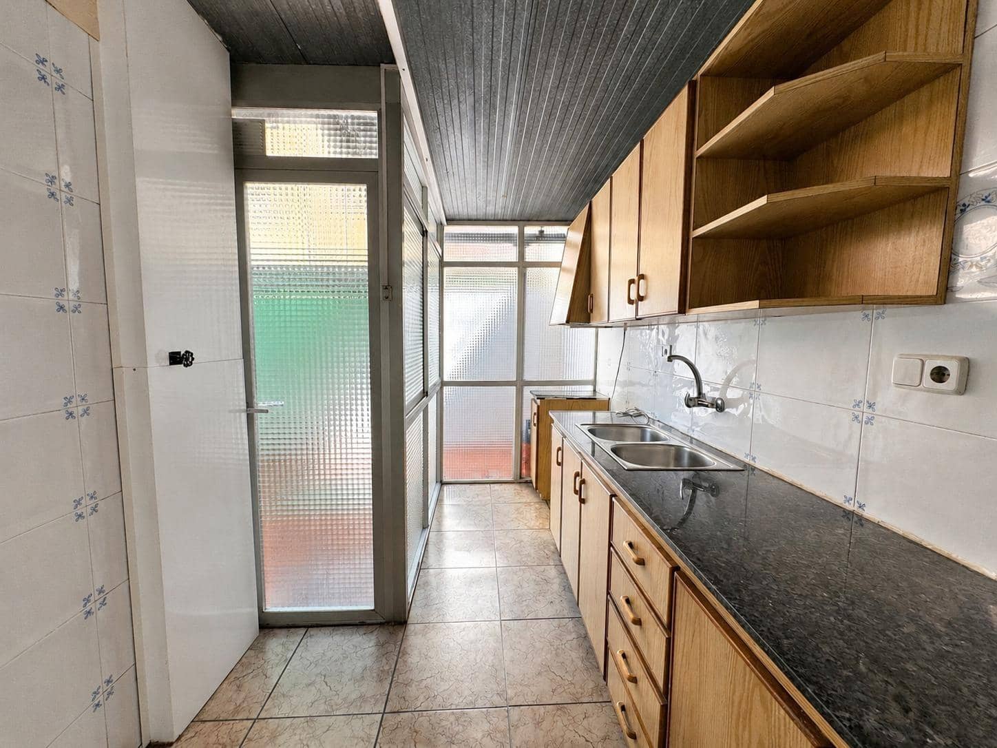 3 sovrum Lägenhet till salu i Montcada i Reixac - 230 000 € (Ref: 10035375)