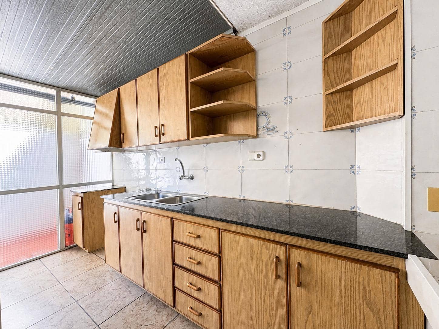 3 sovrum Lägenhet till salu i Montcada i Reixac - 230 000 € (Ref: 10035375)