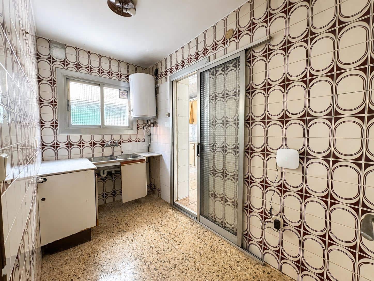 3 sovrum Lägenhet till salu i Montcada i Reixac - 230 000 € (Ref: 10035375)