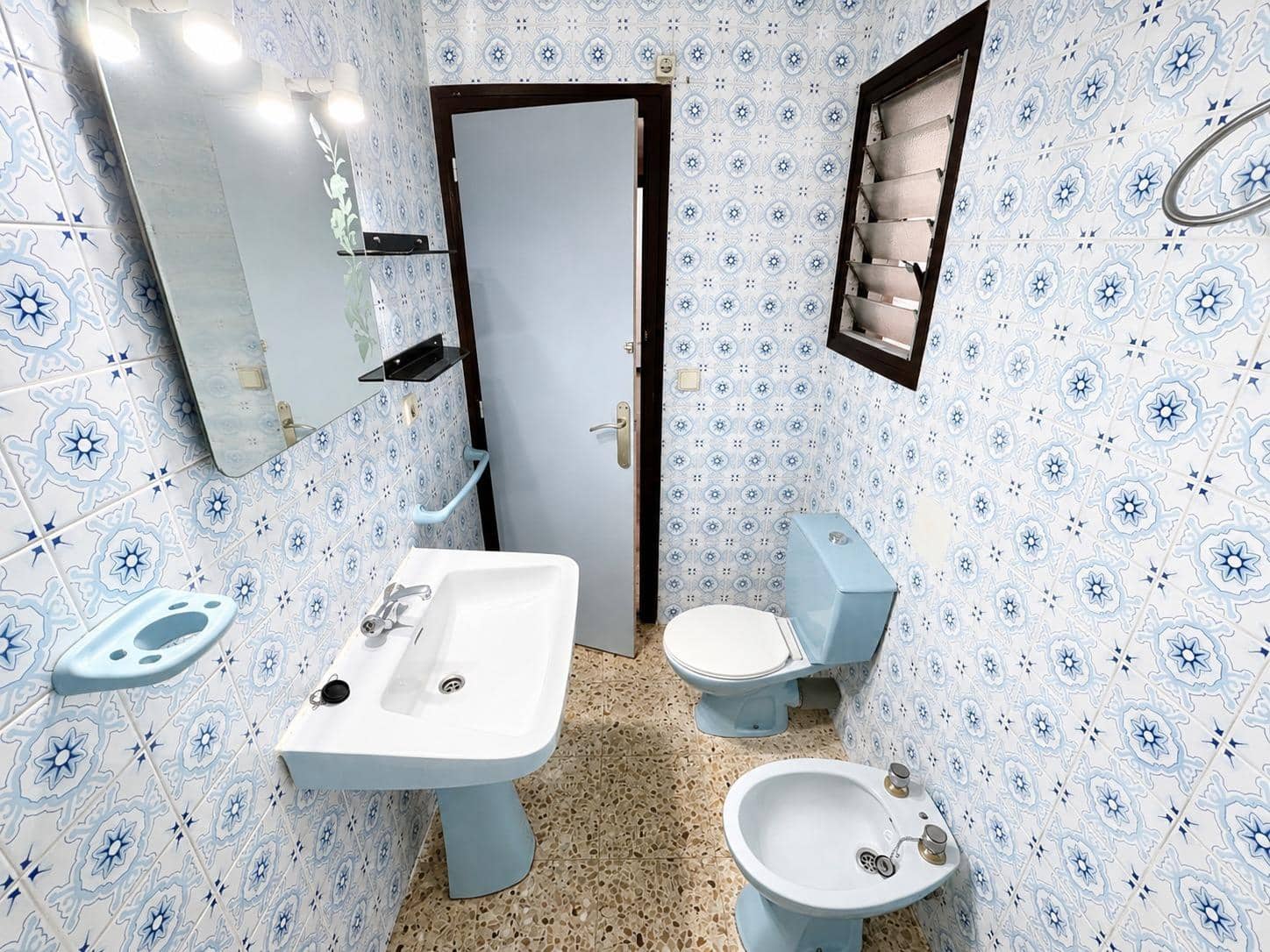 3 sovrum Lägenhet till salu i Montcada i Reixac - 230 000 € (Ref: 10035375)