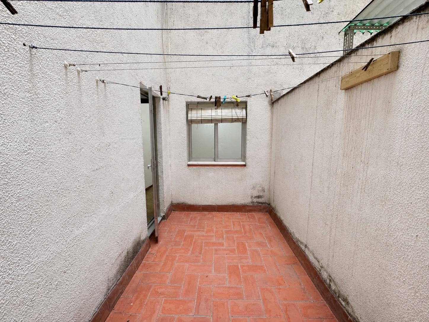 3 sovrum Lägenhet till salu i Montcada i Reixac - 230 000 € (Ref: 10035375)