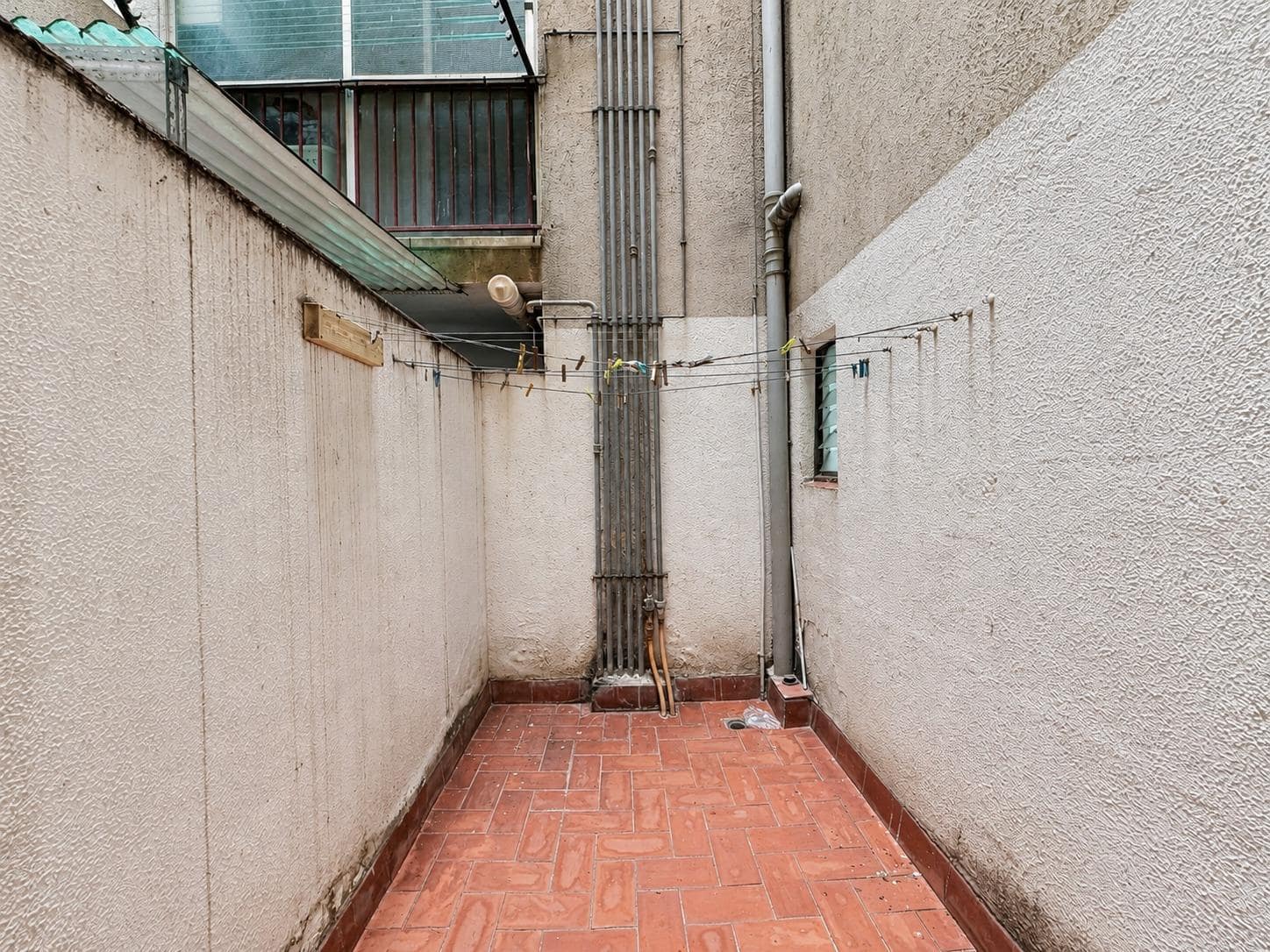 3 sovrum Lägenhet till salu i Montcada i Reixac - 230 000 € (Ref: 10035375)