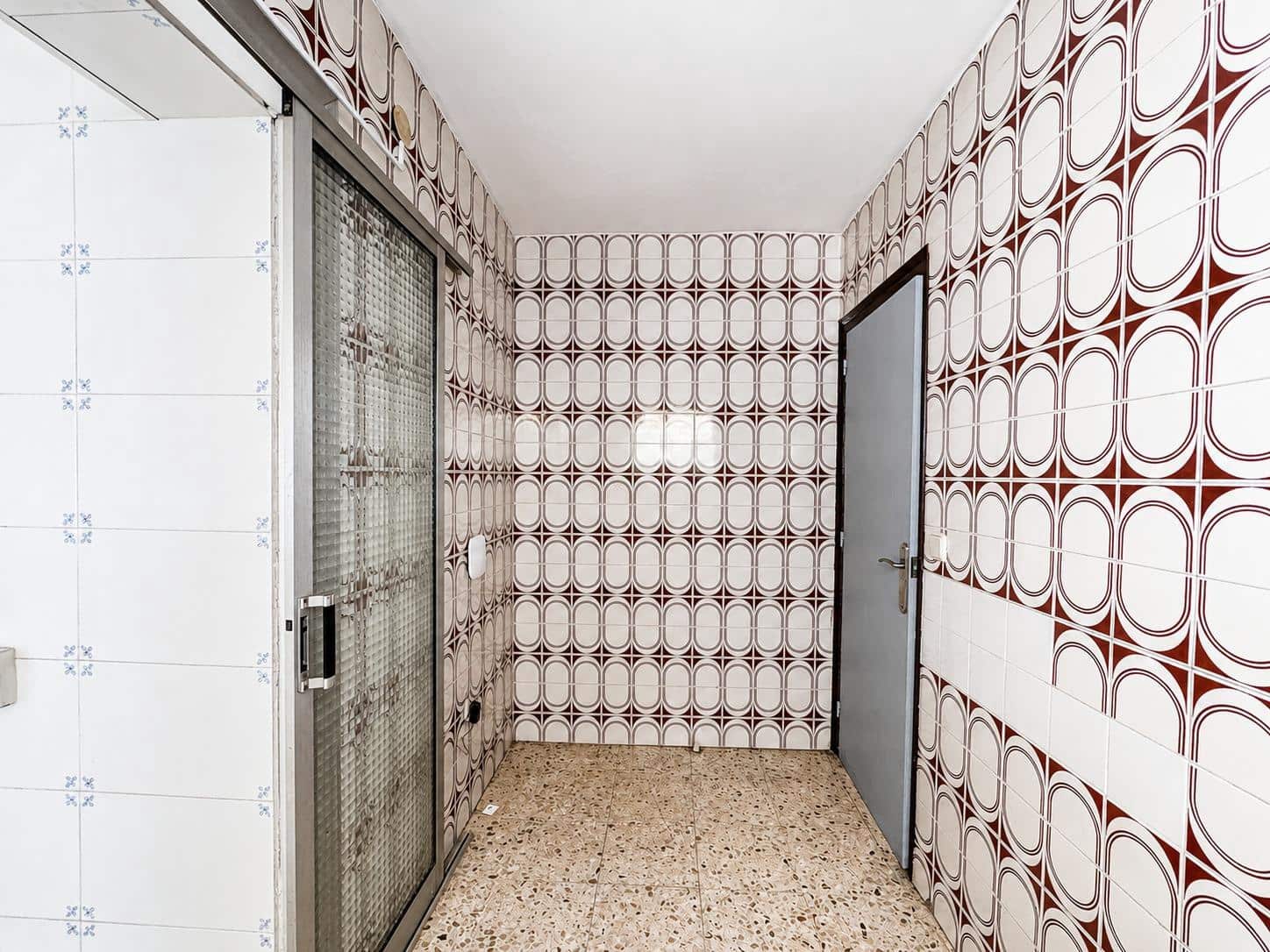 3 sovrum Lägenhet till salu i Montcada i Reixac - 230 000 € (Ref: 10035375)