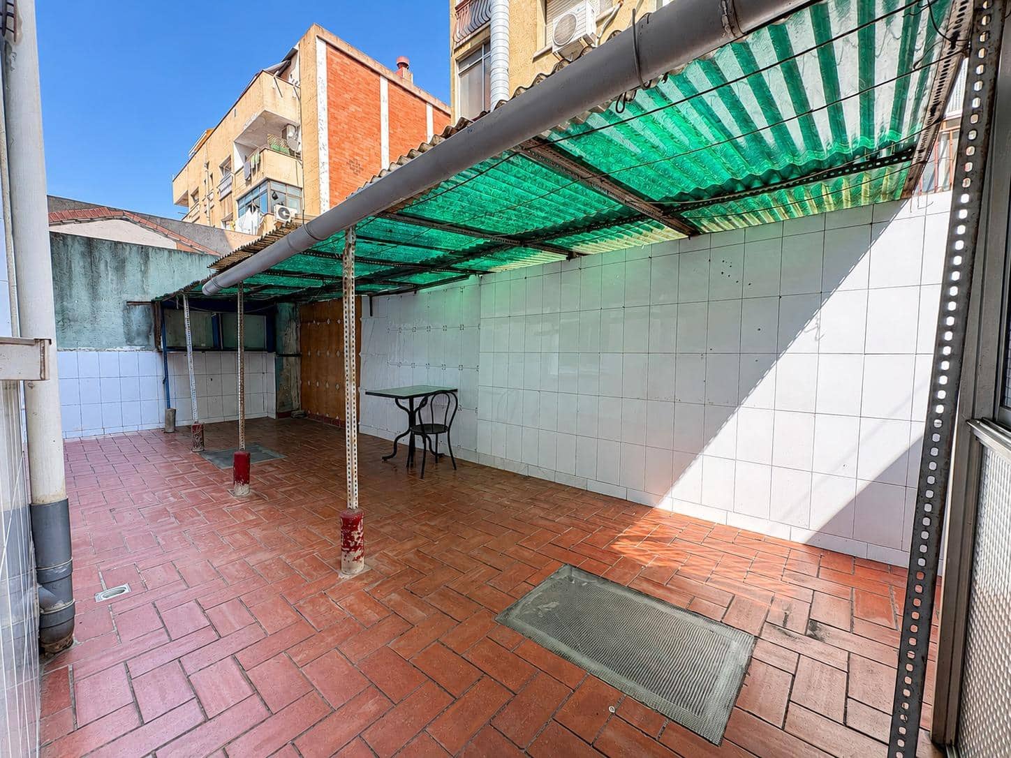 3 sovrum Lägenhet till salu i Montcada i Reixac - 230 000 € (Ref: 10035375)
