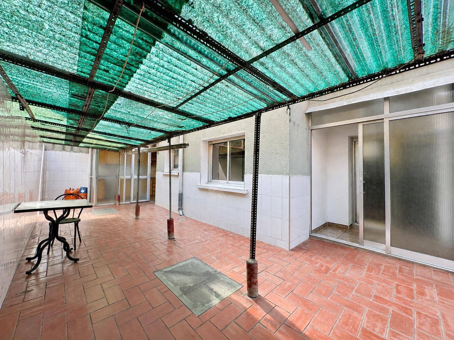 3 sovrum Lägenhet till salu i Montcada i Reixac - 230 000 € (Ref: 10035375)