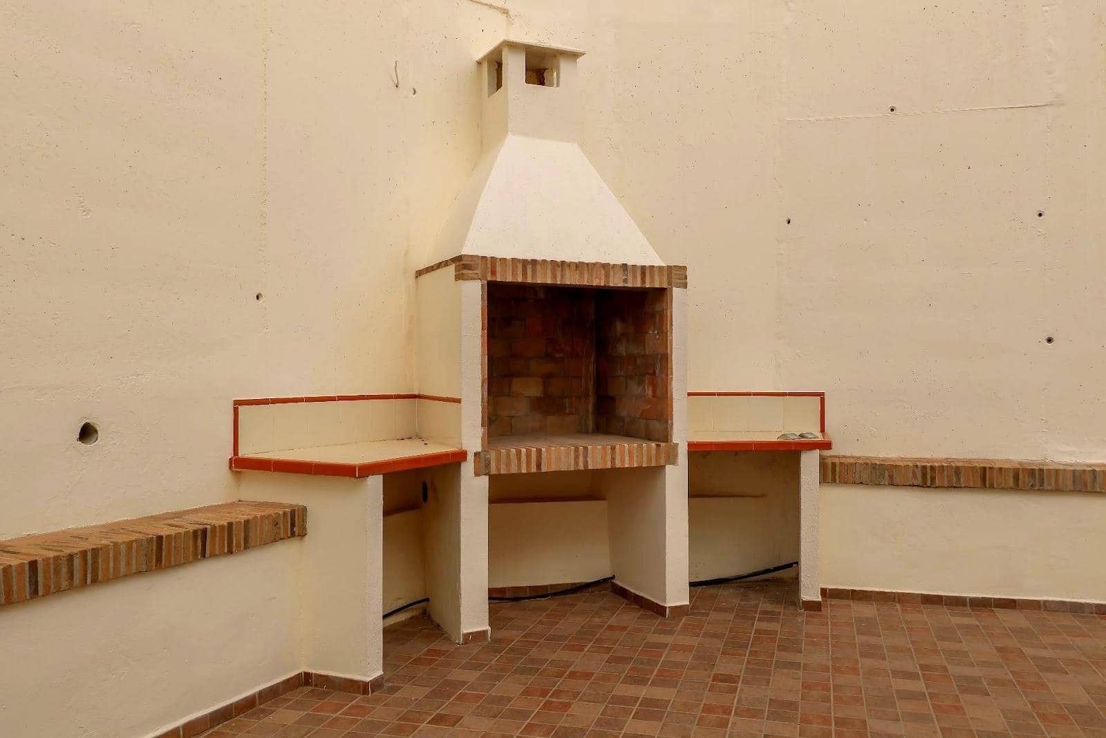 3 slaapkamer Villa te koop in Jalon / Xalo met zwembad - € 465.000 (Ref: 10035376)